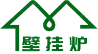 金牛区西华包修网logo